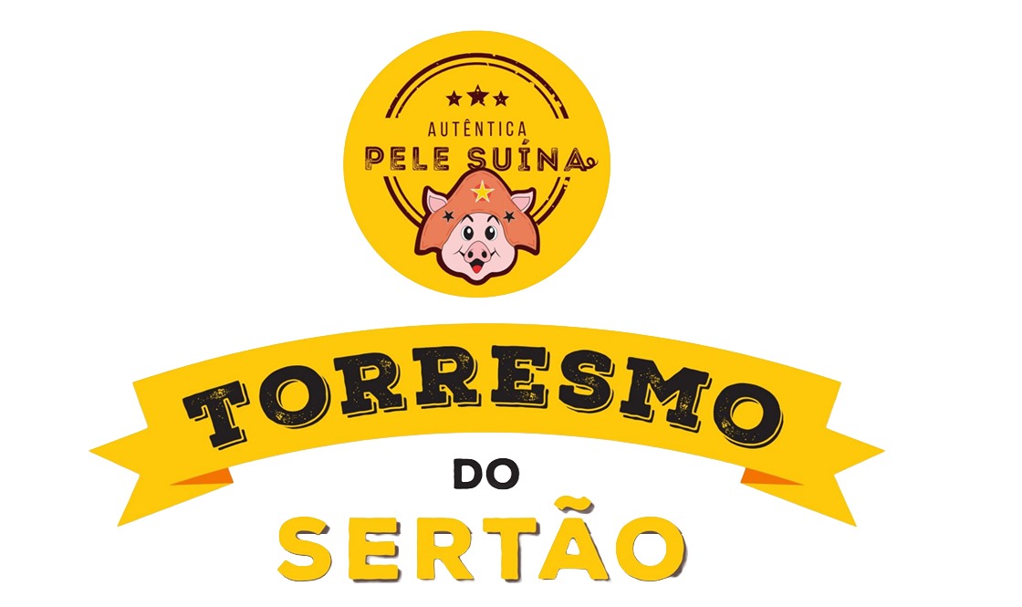 Torresmo do Sertão